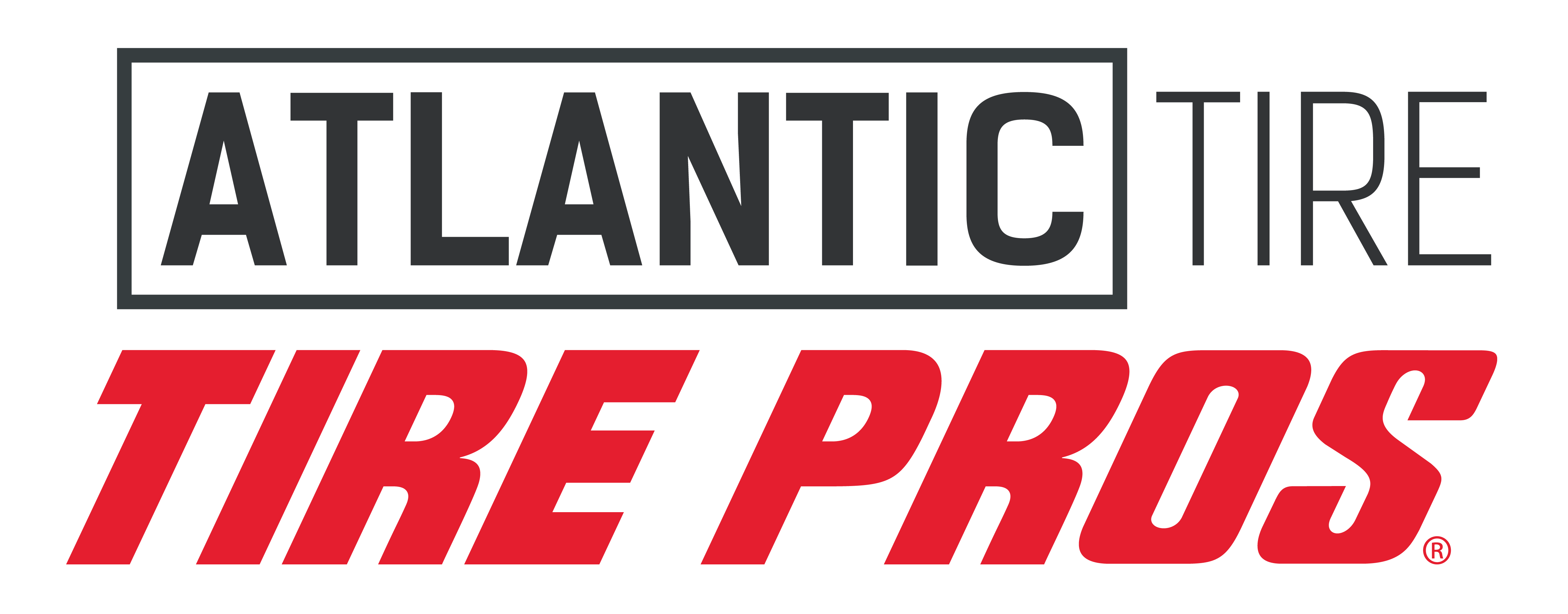 Atlantic Tire Center