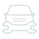 auto services icon
